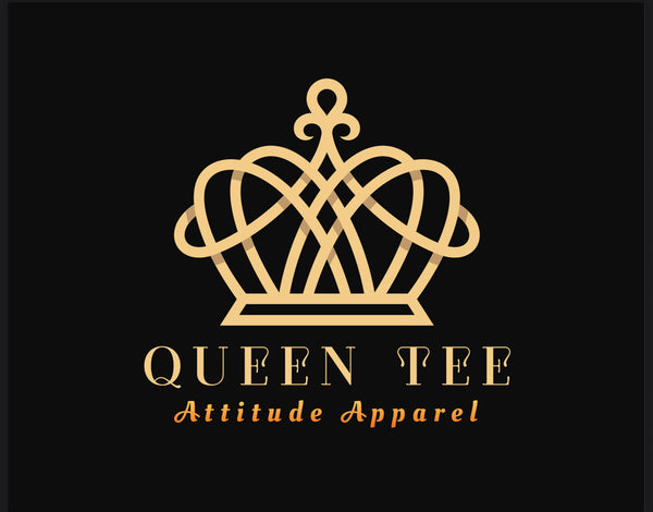 Queen Tee